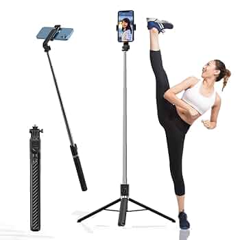 SafariZektor3身長153-163cm 定価9.9万円 23_22c8094a-4b1d-4131-9b99-